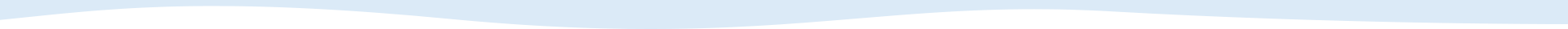 Meqbem