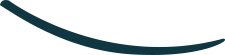 Meqbem