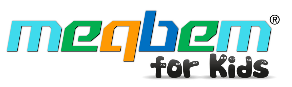 Logo Meqbem
