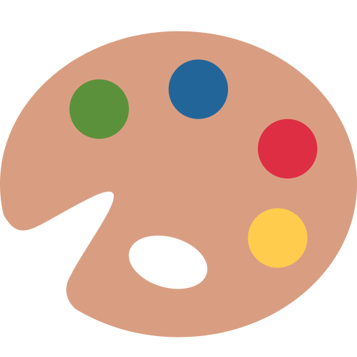 Montessori