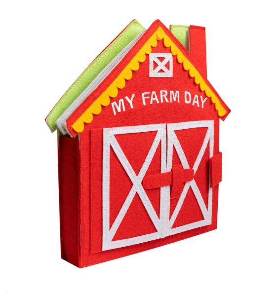 My Little Farm Prod 555x592