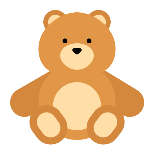 Orso