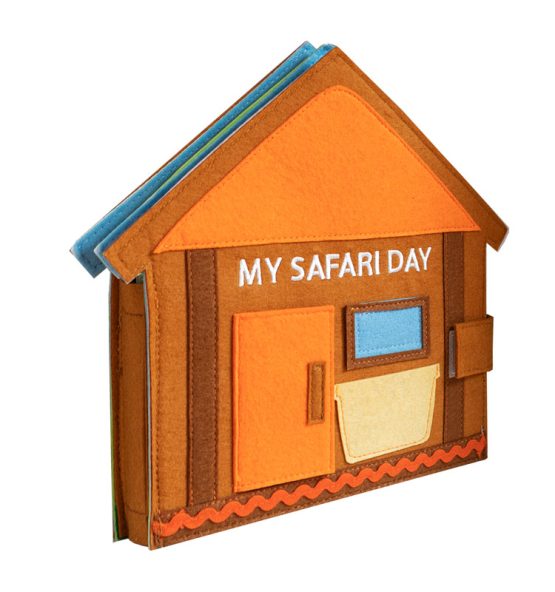My Safary Day Prod 555x592