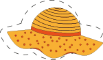 Meqbem