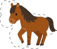 Meqbem