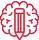 Meqbem