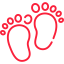 Meqbem
