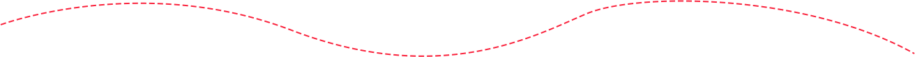 Meqbem
