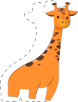 Meqbem