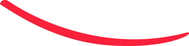 Meqbem