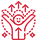 Meqbem