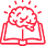 Meqbem