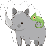 icon