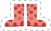 Meqbem