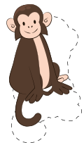 Meqbem
