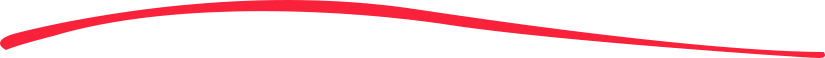 Meqbem
