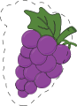 Meqbem
