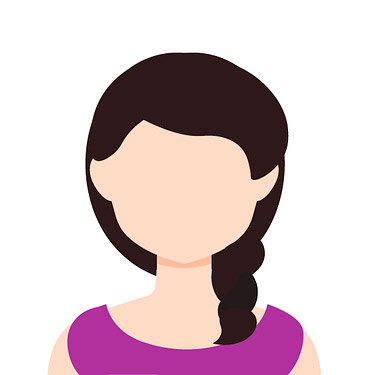 avatar1