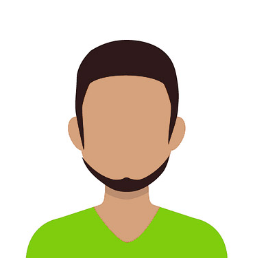 avatar2